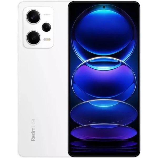 Redmi Note 12 Pro 5G 8GB/256GB