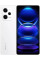 Redmi Note 12 Pro 5G 8GB/256GB