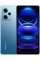 Redmi Note 12 Pro 5G 8GB/256GB