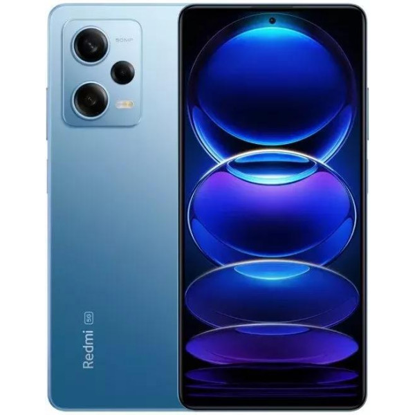 Redmi Note 12 Pro 5G 8GB/256GB