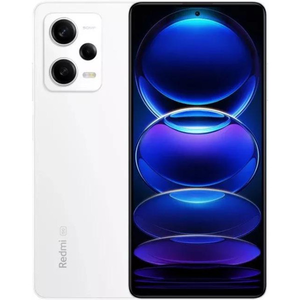 Redmi Note 12 Pro 8GB/256GB