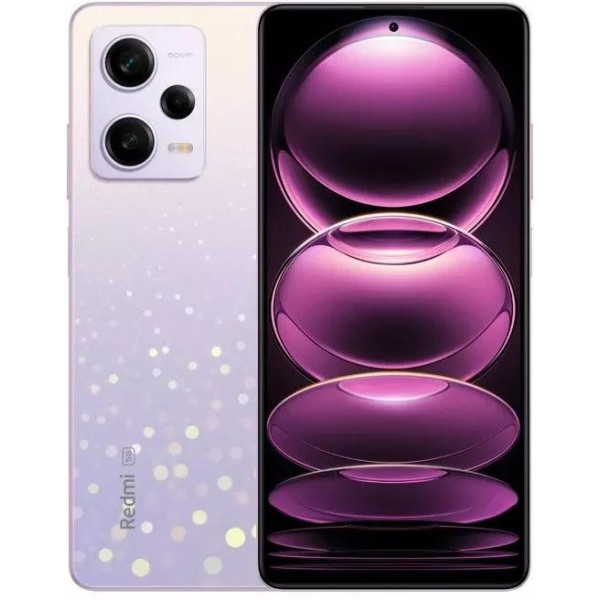 Redmi Note 12 Pro 8GB/256GB