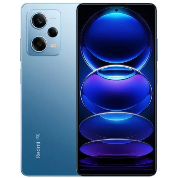 Redmi Note 12 Pro 8GB/256GB