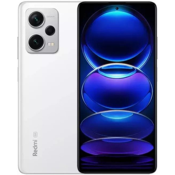 Redmi Note 12 Pro+ 5G 12GB/256GB