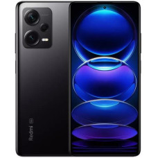 Redmi Note 12 Pro+ 5G 8GB/256GB