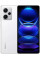 Redmi Note 12 Pro+ 5G 8GB/256GB
