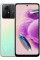 Redmi Note 12S 6GB/128GB с NFC