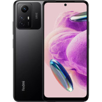 Redmi Note 12S 8GB/256GB с NFC 