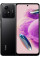 Redmi Note 12S 8GB/256GB с NFC 
