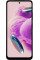 Redmi Note 12S 8GB/256GB с NFC 