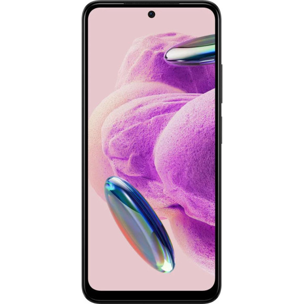 Redmi Note 12S 8GB/256GB без NFC