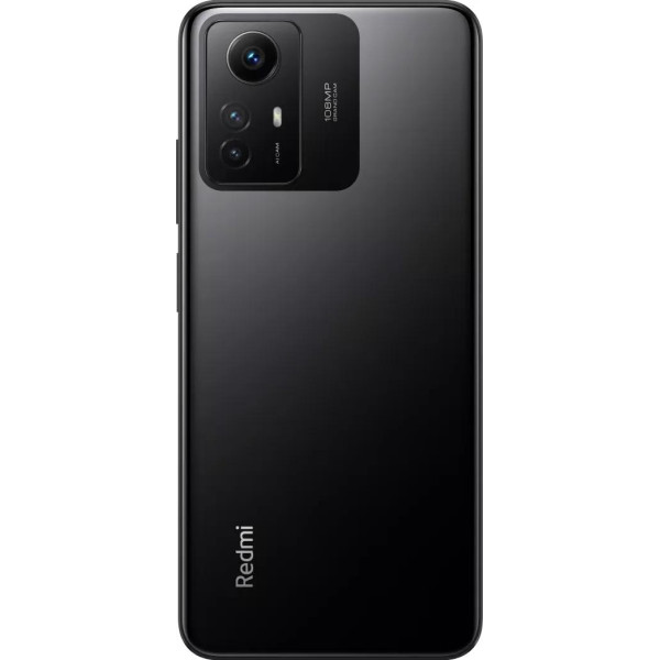 Redmi Note 12S 8GB/256GB без NFC