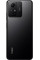Redmi Note 12S 8GB/256GB с NFC 