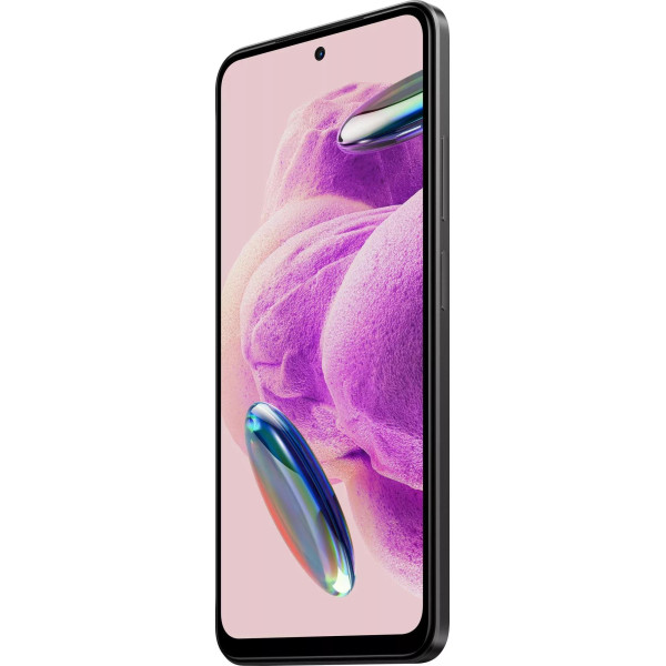 Redmi Note 12S 8GB/256GB без NFC