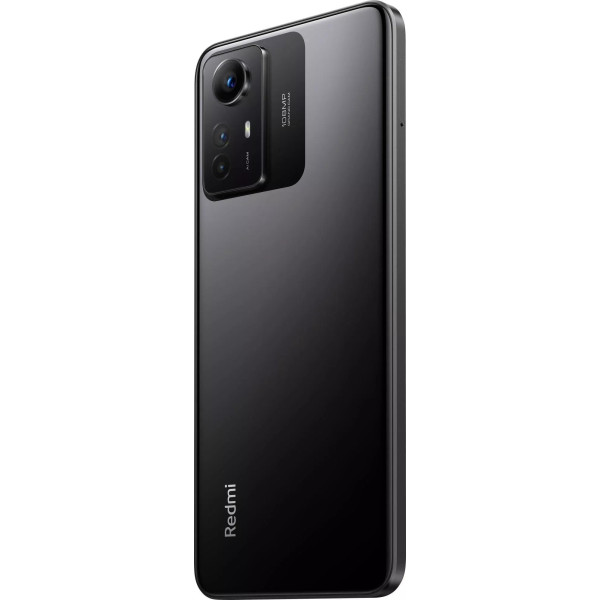 Redmi Note 12S 8GB/256GB с NFC 