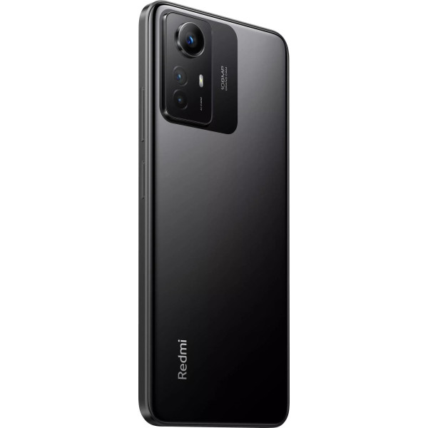 Redmi Note 12S 8GB/256GB с NFC 