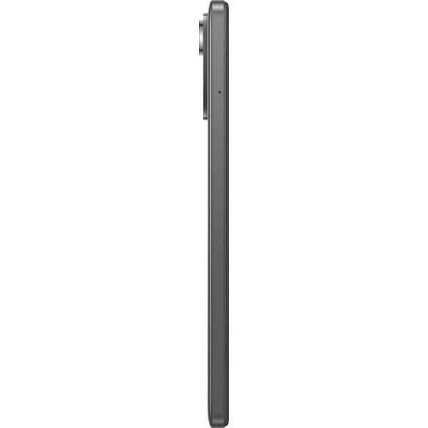 Redmi Note 12S 8GB/256GB с NFC 