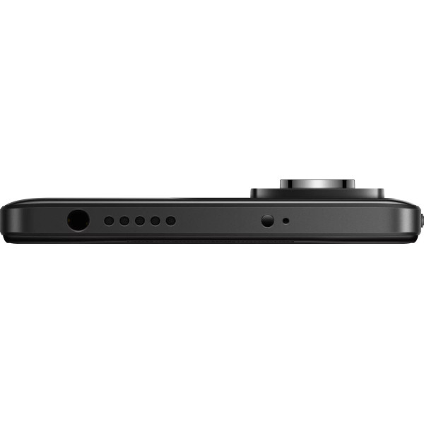 Redmi Note 12S 8GB/256GB с NFC 