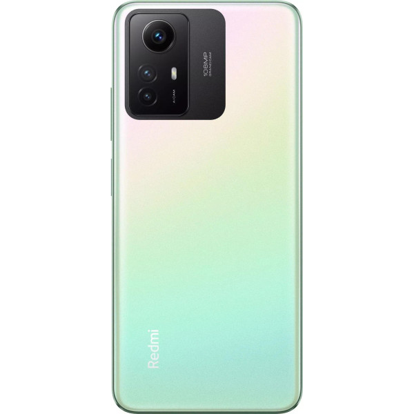Redmi Note 12S 8GB/256GB с NFC 