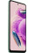 Redmi Note 12S 8GB/256GB с NFC 