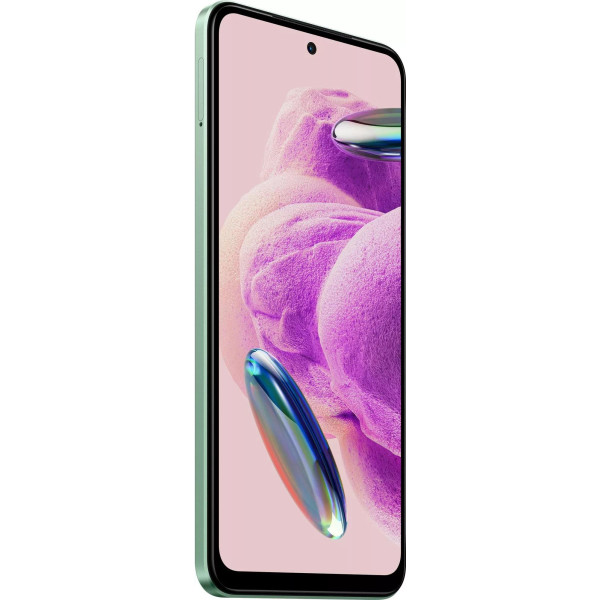 Redmi Note 12S 8GB/256GB с NFC 
