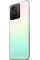 Redmi Note 12S 8GB/256GB с NFC 