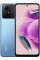 Redmi Note 12S 8GB/256GB с NFC 
