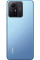 Redmi Note 12S 8GB/256GB с NFC 