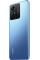 Redmi Note 12S 8GB/256GB с NFC 