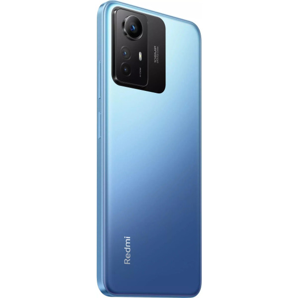 Redmi Note 12S 8GB/256GB с NFC 