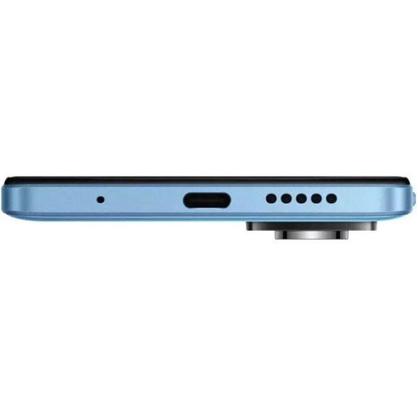 Redmi Note 12S 8GB/256GB с NFC 