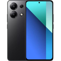 Redmi Note 13 6GB/128GB без NFC