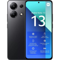 Redmi Note 13 6GB/128GB с NFC