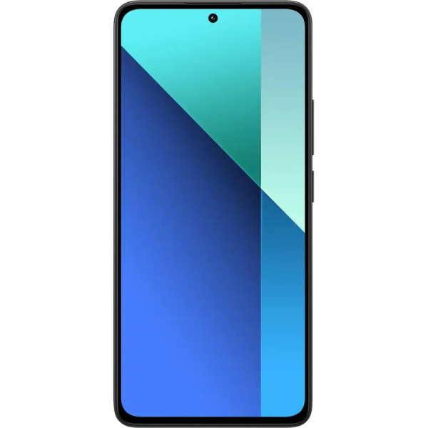 Redmi Note 13 8GB/128GB без NFC