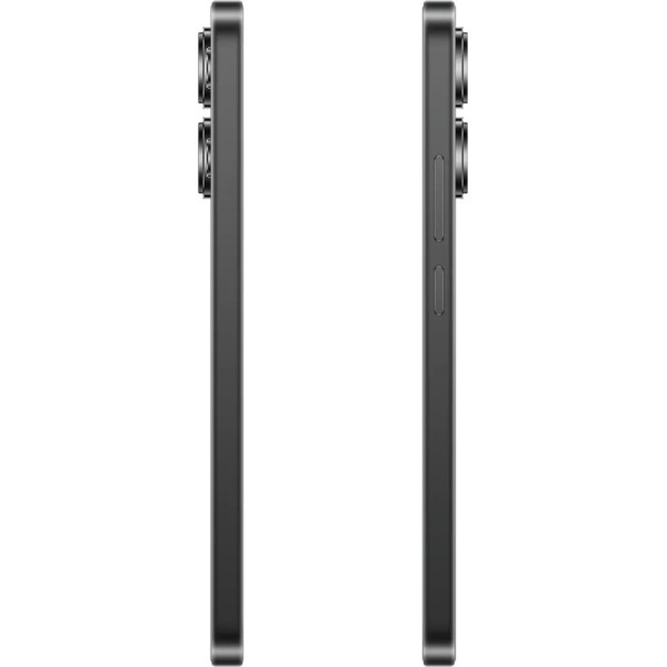 Redmi Note 13 8GB/128GB без NFC
