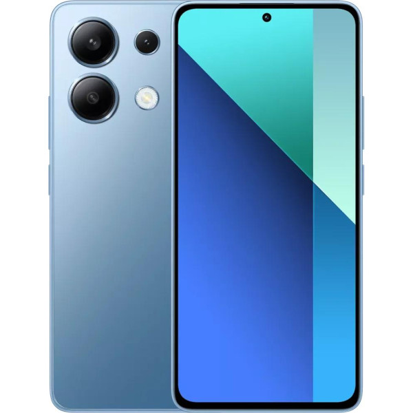 Redmi Note 13 8GB/128GB без NFC
