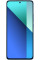 Redmi Note 13 8GB/128GB без NFC