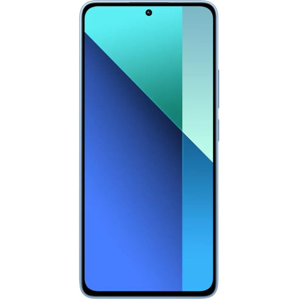 Redmi Note 13 8GB/128GB без NFC