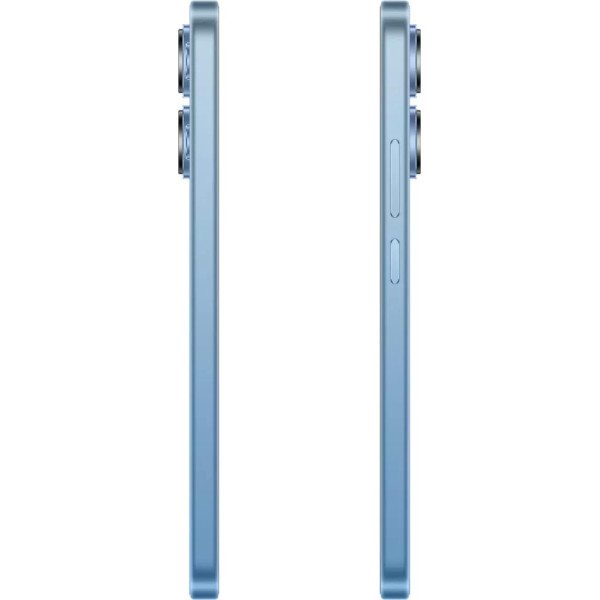Redmi Note 13 8GB/128GB без NFC