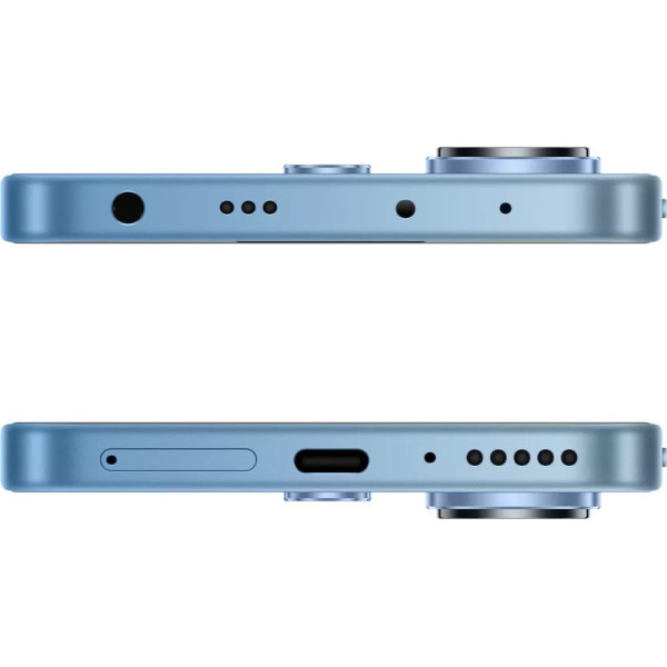 Redmi Note 13 8GB/128GB без NFC