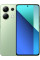 Redmi Note 13 8GB/128GB без NFC
