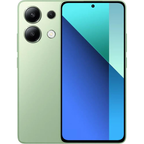 Redmi Note 13 8GB/128GB без NFC