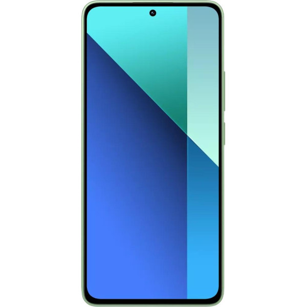 Redmi Note 13 8GB/128GB без NFC