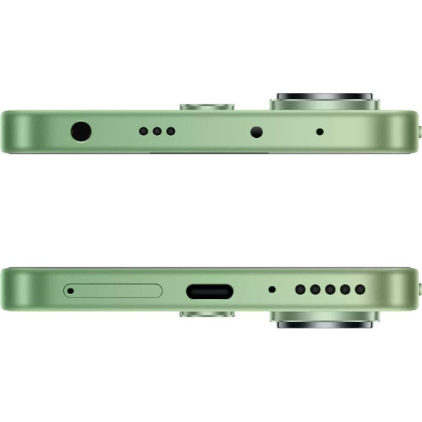 Redmi Note 13 8GB/128GB без NFC
