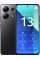 Redmi Note 13 8GB/512GB с NFC