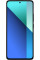 Redmi Note 13 8GB/512GB без NFC