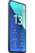 Redmi Note 13 8GB/512GB с NFC