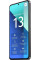 Redmi Note 13 8GB/512GB с NFC