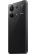 Redmi Note 13 8GB/512GB с NFC