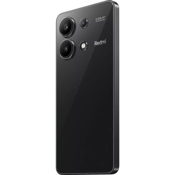 Redmi Note 13 8GB/512GB с NFC
